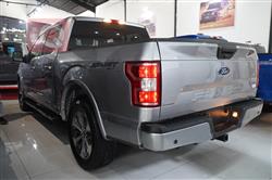 فۆرد F-150